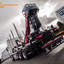 Holzhandel Pfeifer, Scania ... - Timber Warrior, Pfeifer Holzhandel, Betzdorf, Scania R520 V8, #dikkeV8, #goinstyle