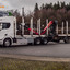 Holzhandel Pfeifer, Scania ... - Timber Warrior, Pfeifer Holzhandel, Betzdorf, Scania R520 V8, #dikkeV8, #goinstyle