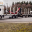 Holzhandel Pfeifer, Scania ... - Timber Warrior, Pfeifer Holzhandel, Betzdorf, Scania R520 V8, #dikkeV8, #goinstyle