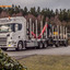 Holzhandel Pfeifer, Scania ... - Timber Warrior, Pfeifer Holzhandel, Betzdorf, Scania R520 V8, #dikkeV8, #goinstyle
