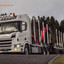 Holzhandel Pfeifer, Scania ... - Timber Warrior, Pfeifer Holzhandel, Betzdorf, Scania R520 V8, #dikkeV8, #goinstyle