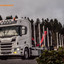Holzhandel Pfeifer, Scania ... - Timber Warrior, Pfeifer Holzhandel, Betzdorf, Scania R520 V8, #dikkeV8, #goinstyle