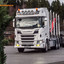 Holzhandel Pfeifer, Scania ... - Timber Warrior, Pfeifer Holzhandel, Betzdorf, Scania R520 V8, #dikkeV8, #goinstyle