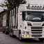Holzhandel Pfeifer, Scania ... - Timber Warrior, Pfeifer Holzhandel, Betzdorf, Scania R520 V8, #dikkeV8, #goinstyle