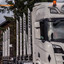 Holzhandel Pfeifer, Scania ... - Timber Warrior, Pfeifer Holzhandel, Betzdorf, Scania R520 V8, #dikkeV8, #goinstyle