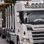 Holzhandel Pfeifer, Scania ... - Timber Warrior, Pfeifer Holzhandel, Betzdorf, Scania R520 V8, #dikkeV8, #goinstyle