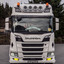 Holzhandel Pfeifer, Scania ... - Timber Warrior, Pfeifer Holzhandel, Betzdorf, Scania R520 V8, #dikkeV8, #goinstyle