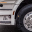 Holzhandel Pfeifer, Scania ... - Timber Warrior, Pfeifer Holzhandel, Betzdorf, Scania R520 V8, #dikkeV8, #goinstyle