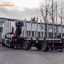 Holzhandel Pfeifer, Scania ... - Timber Warrior, Pfeifer Holzhandel, Betzdorf, Scania R520 V8, #dikkeV8, #goinstyle