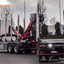 Holzhandel Pfeifer, Scania ... - Timber Warrior, Pfeifer Holzhandel, Betzdorf, Scania R520 V8, #dikkeV8, #goinstyle