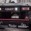 Holzhandel Pfeifer, Scania ... - Timber Warrior, Pfeifer Holzhandel, Betzdorf, Scania R520 V8, #dikkeV8, #goinstyle