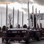 Holzhandel Pfeifer, Scania ... - Timber Warrior, Pfeifer Holzhandel, Betzdorf, Scania R520 V8, #dikkeV8, #goinstyle
