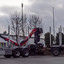 Holzhandel Pfeifer, Scania ... - Timber Warrior, Pfeifer Holzhandel, Betzdorf, Scania R520 V8, #dikkeV8, #goinstyle