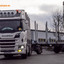 Holzhandel Pfeifer, Scania ... - Timber Warrior, Pfeifer Holzhandel, Betzdorf, Scania R520 V8, #dikkeV8, #goinstyle