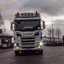 Holzhandel Pfeifer, Scania ... - Timber Warrior, Pfeifer Holzhandel, Betzdorf, Scania R520 V8, #dikkeV8, #goinstyle