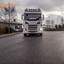 Holzhandel Pfeifer, Scania ... - Timber Warrior, Pfeifer Holzhandel, Betzdorf, Scania R520 V8, #dikkeV8, #goinstyle