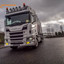 Holzhandel Pfeifer, Scania ... - Timber Warrior, Pfeifer Holzhandel, Betzdorf, Scania R520 V8, #dikkeV8, #goinstyle