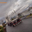 Holzhandel Pfeifer, Scania ... - Timber Warrior, Pfeifer Holzhandel, Betzdorf, Scania R520 V8, #dikkeV8, #goinstyle