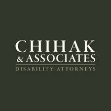 Chihak & Associates Chihak & Associates