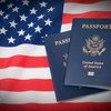 Buy usa passport online - Picture Box