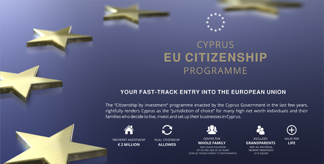 Buy EU Passport online Picture Box