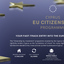 Buy EU Passport online - Picture Box