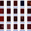 buy passport online - Picture Box