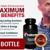 Tryvexan-male-enhancement-r... - https://healthsupplementzone