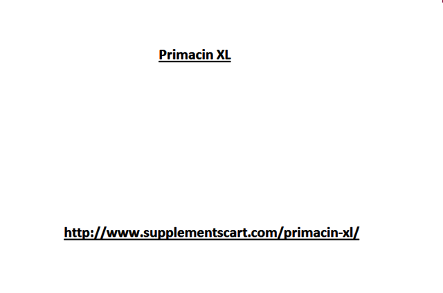 4 http://www.supplementscart.com/primacin-xl/