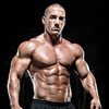the-16-best-muscle-building... - http://www.tripforgoodhealth