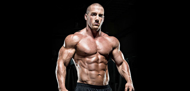 the-16-best-muscle-building-tips-on-bodyspace face http://www.tripforgoodhealth.com/celuraid-extreme/