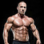 the-16-best-muscle-building... - http://www.tripforgoodhealth.com/celuraid-extreme/