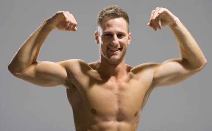 https://biotestosteronexrtry Picture Box