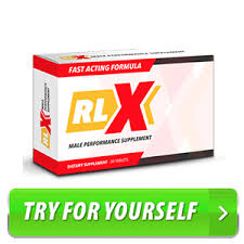 RLX Male Enhancement Reviews Picture Box