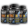 http://t-rexmuscleadvice.com/test-troxin/