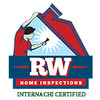 RW Home Inspections - RW Home Inspections