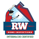 RW Home Inspections RW Home Inspections
