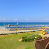 Bera Alanya beach resort - Picture Box