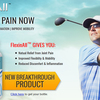 flexinall-1 - Joint Pain Relief: The Top ...