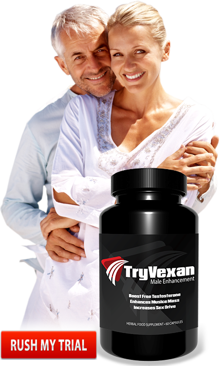 TryvexanMJ https://tryvexan.info/belgium/
