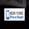 New York iPhone Repair - New York iPhone Repair