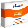Primacin XL