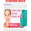 EverFirm Eye Serum  - Makes Your Skin Young