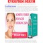 EverFirm Eye Serum  - Produ... - EverFirm Eye Serum  - Makes Your Skin Young