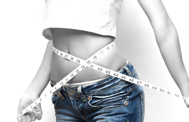 weight-loss-goal-measuring-waist-dieting-plan http://www.evergreenyouth.com/nutralu-garcinia/