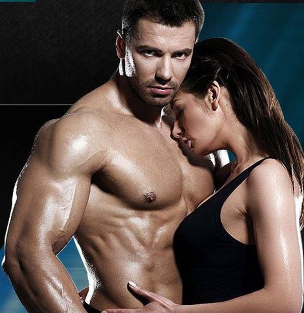 https://www.toptryloburn Picture Box