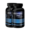 http://www.supplementscart.com/bioflex-pro/