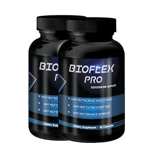 5 http://www.supplementscart.com/bioflex-pro/