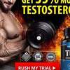 5 - http://www.strongtesterone