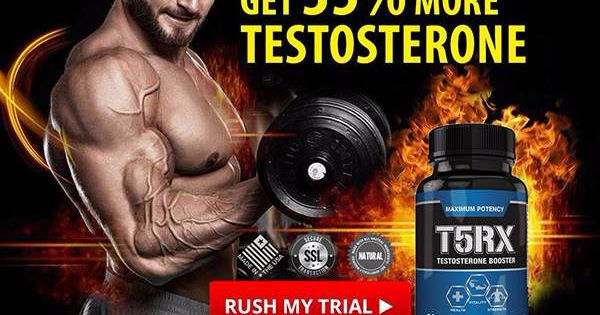 5 http://www.strongtesterone.com/t5rx/